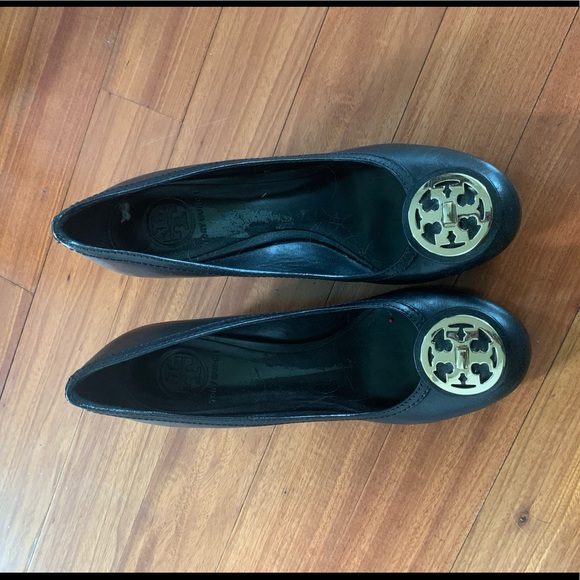 Tory Burch - Picture 1 of 5